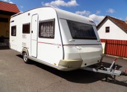 Wilk De Luxe 491