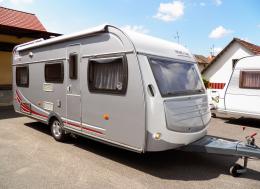 HOME-CAR, TOP-STAV!!!, MOVER