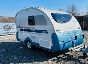 Adria Action 361 PD
