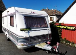 LMC-Luxus 490