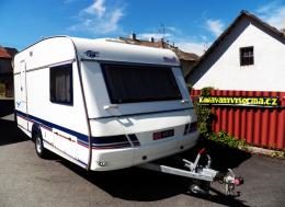 Wilk-Top-Stav440