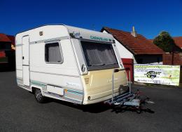 CARAVELAIR, 900Kg.