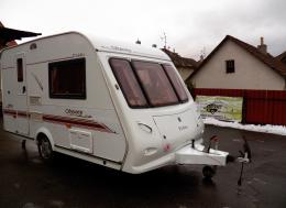 ELDDIS, plyn.bojler!