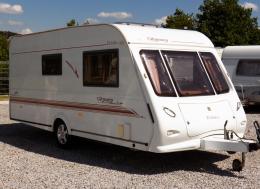 Elddis, plynový bojler.