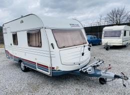 Home-car, Mover, 1200kg