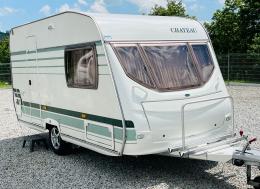 Chateau, mover, 1200kg.