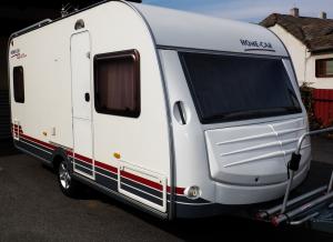 HOME-CAR