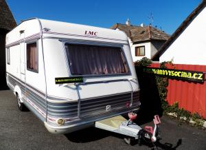 LMC-Luxus 490