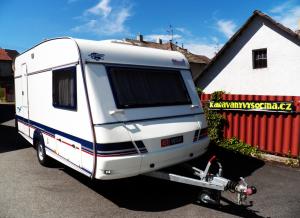 Wilk-Top-Stav440