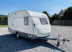 Home-Car, MOVER, BOJLER