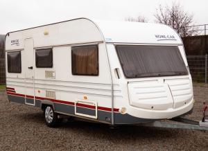 Home-car , Palandy, MOVER