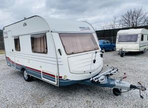 Home-car, Mover, 1200kg